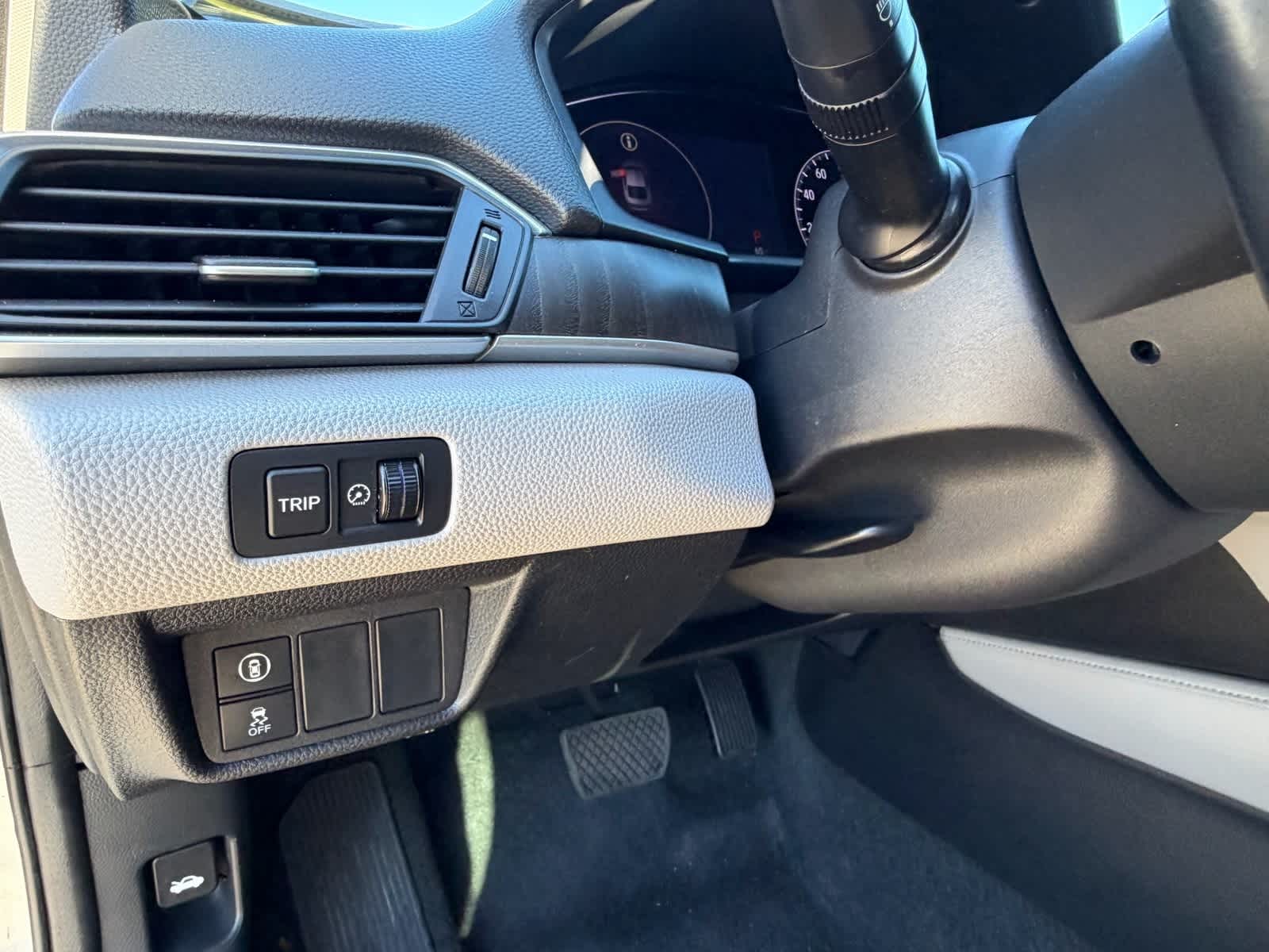 Thumbnail: 2020 Honda Accord - 23