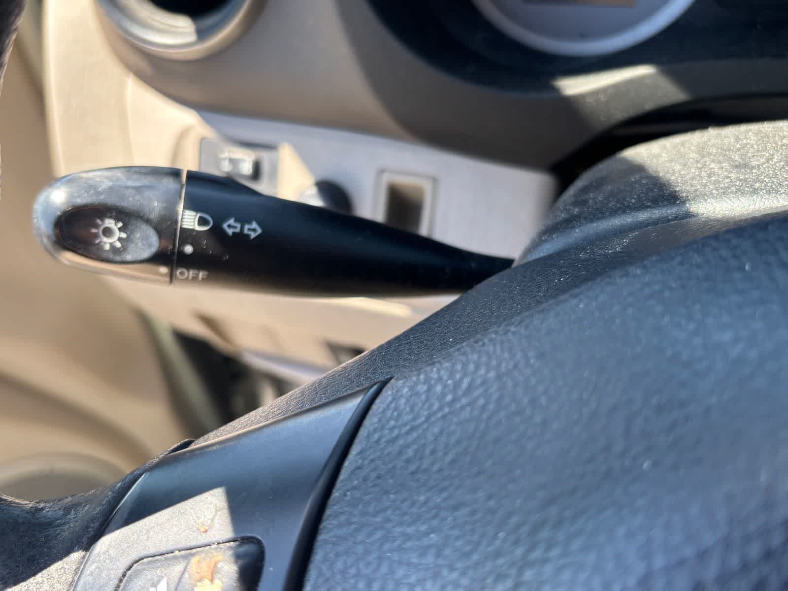 Thumbnail: 2004 Toyota RAV4 - 16