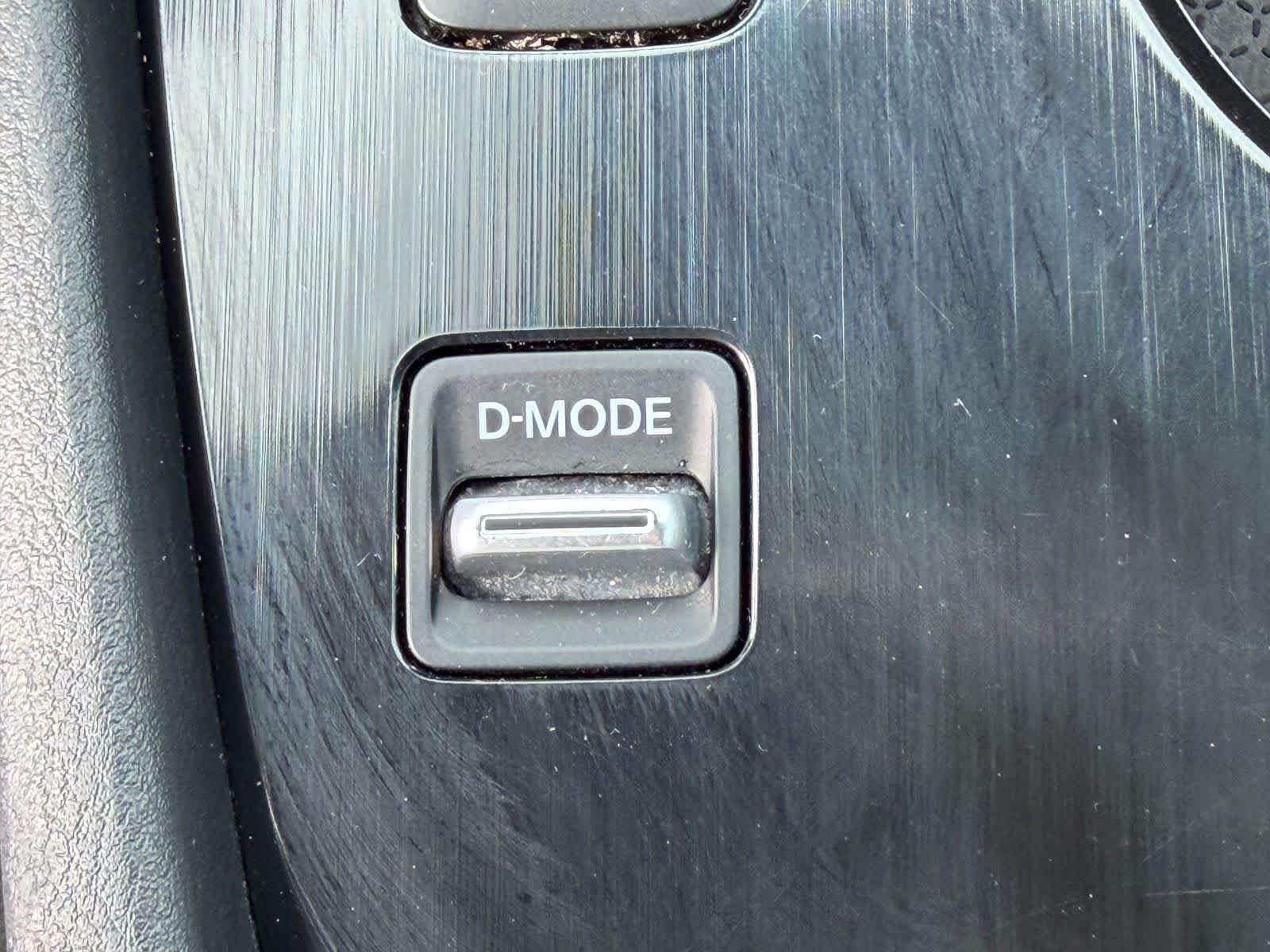 Thumbnail: 2025 Nissan Rogue - 26