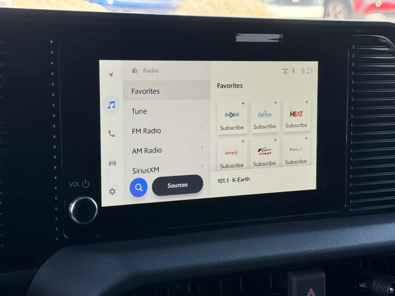 Thumbnail: 2025 Toyota Land Cruiser - 26