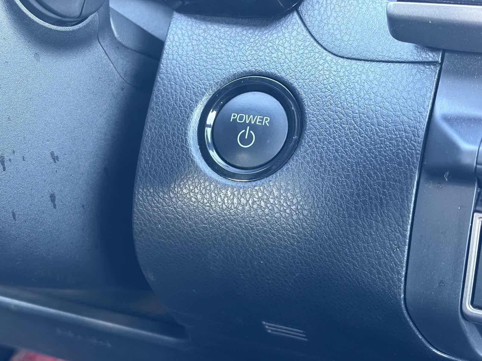 Thumbnail: 2025 Toyota Camry - 30