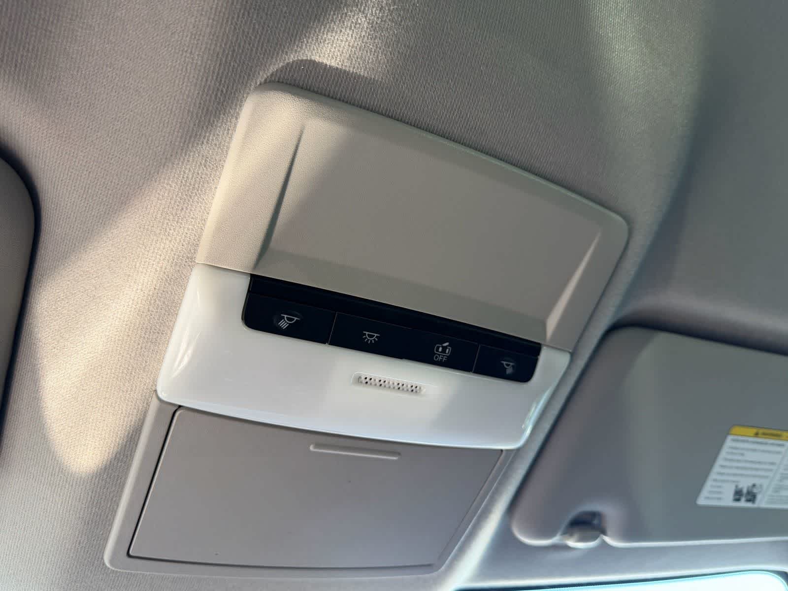 Thumbnail: 2024 Nissan Sentra - 16