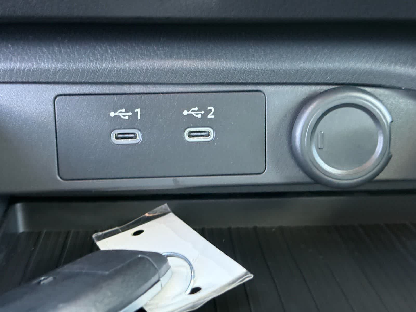 Thumbnail: 2026 Nissan Sentra - 21