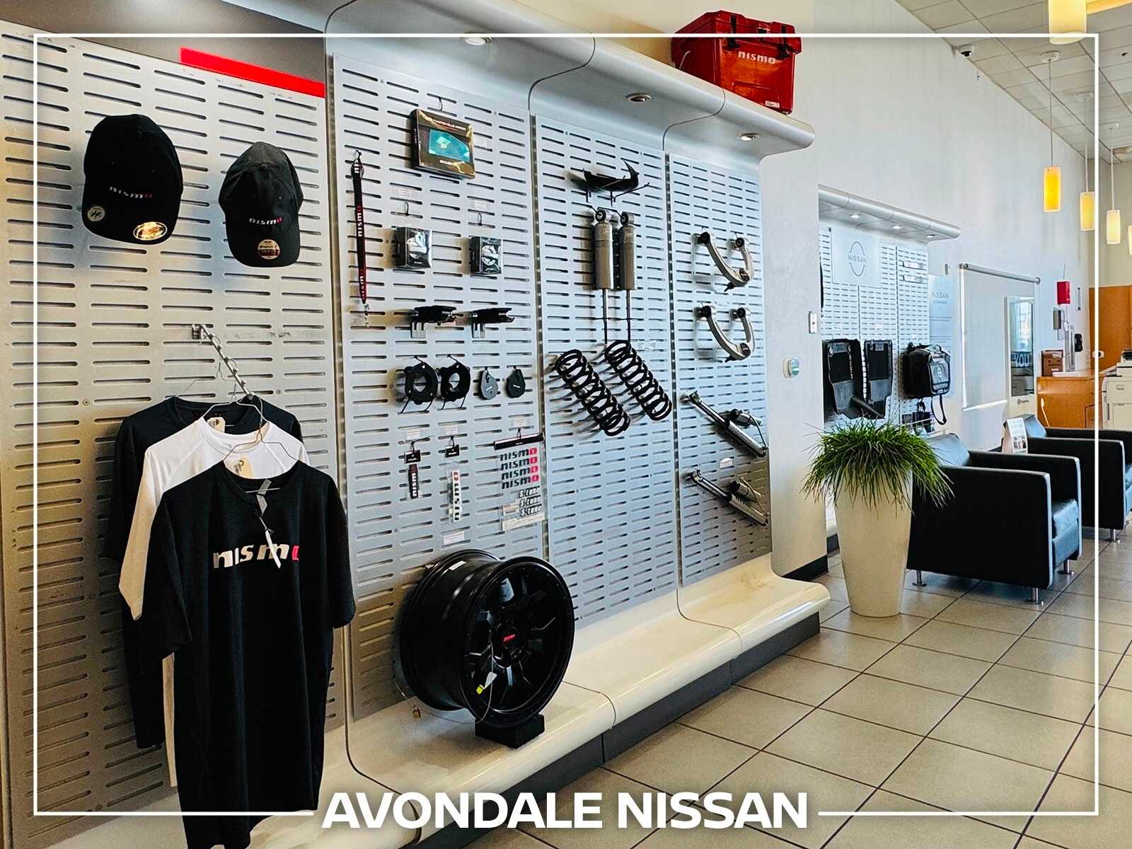 Thumbnail: 2019 Jeep Wrangler - 37