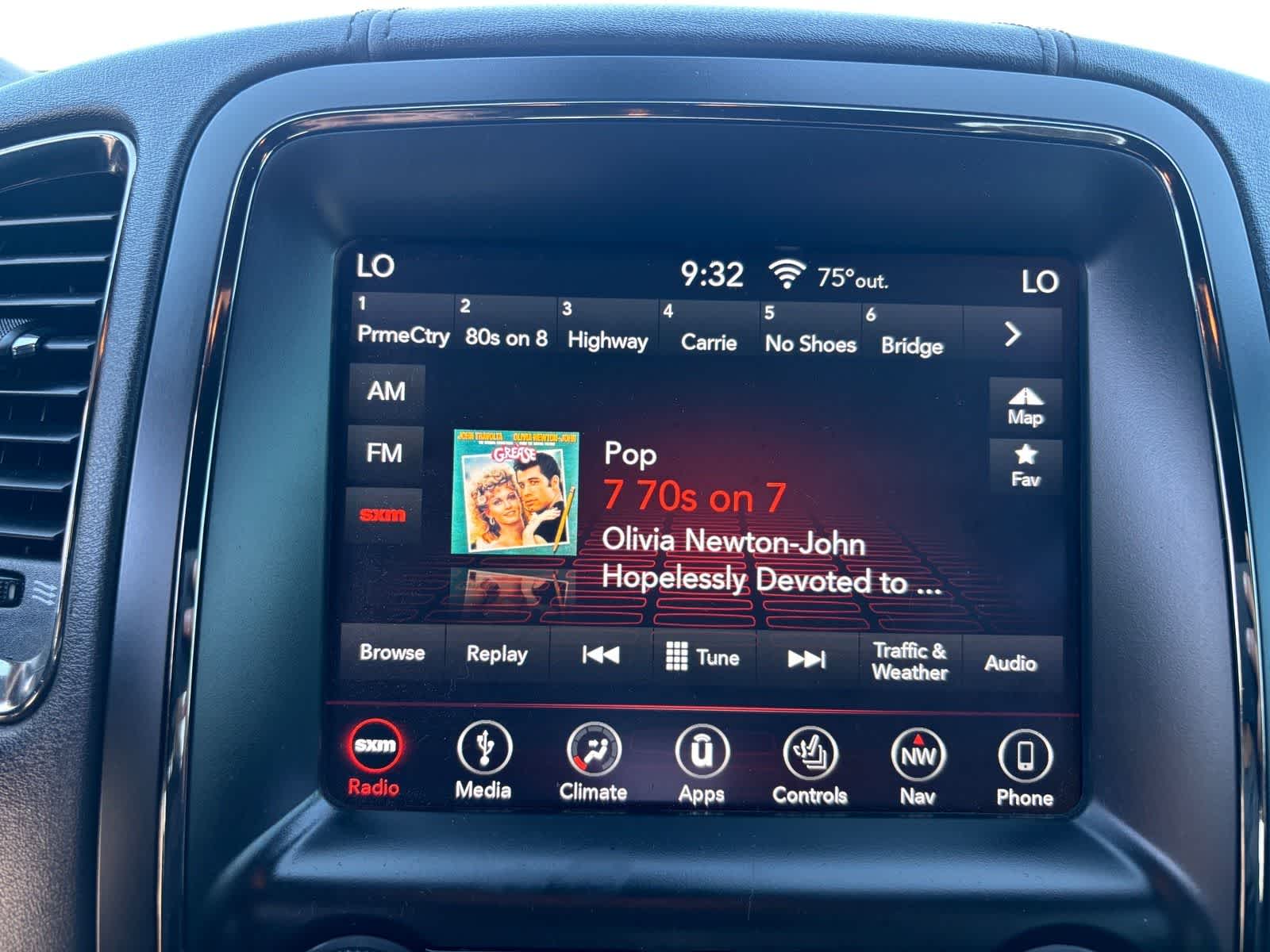 Thumbnail: 2019 Dodge Durango - 21