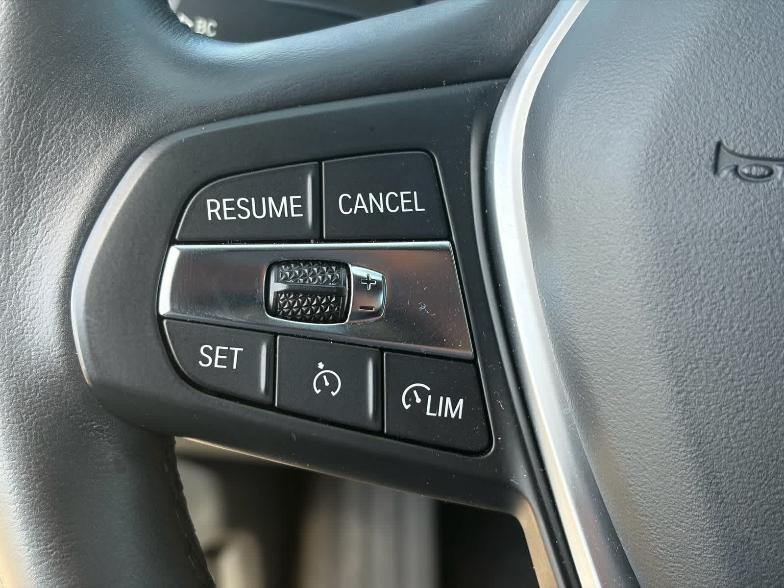 Thumbnail: 2021 BMW 2 Series - 20