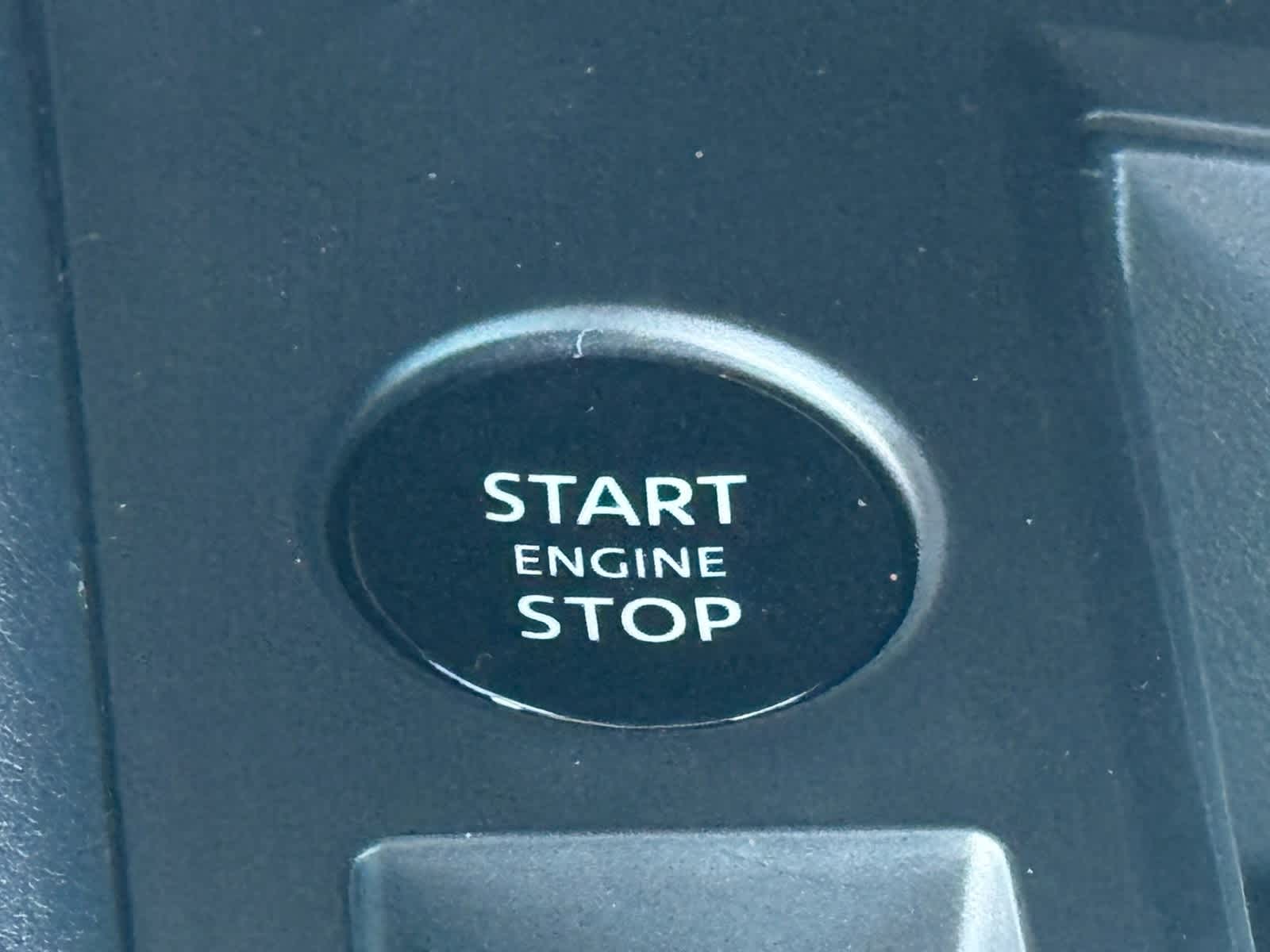 Thumbnail: 2026 Nissan Kicks - 22