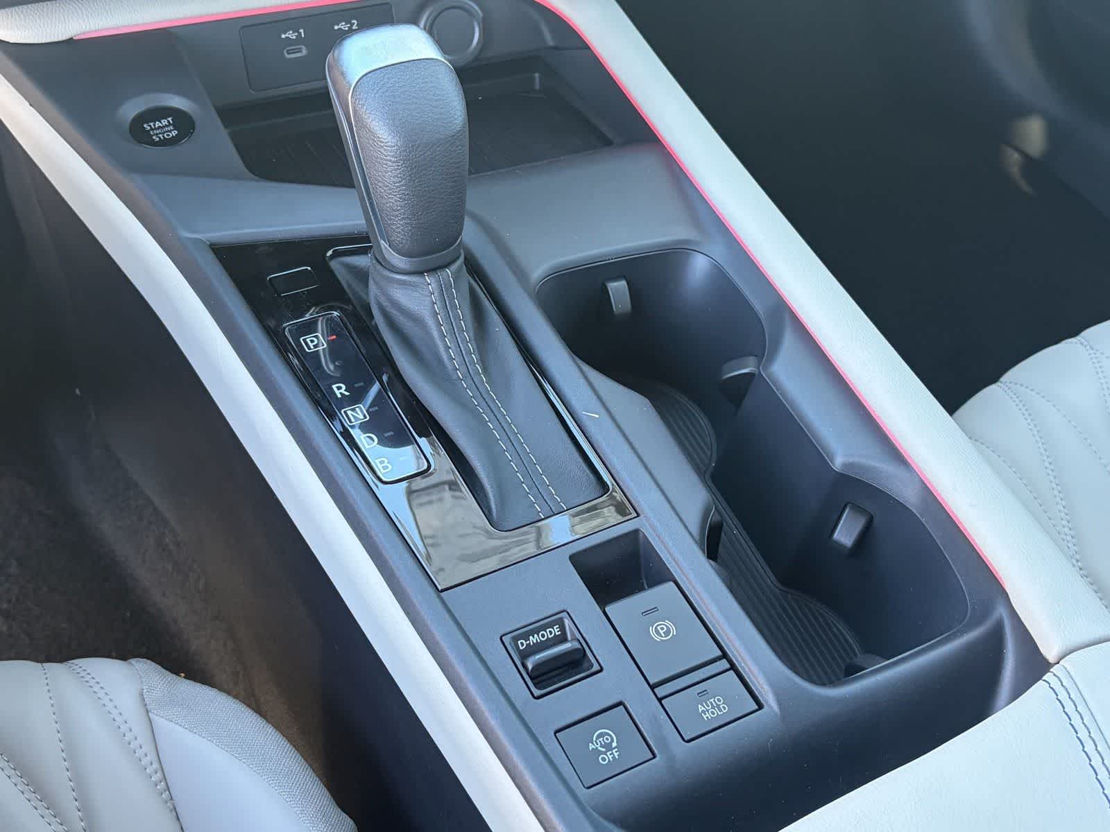 Thumbnail: 2026 Nissan Sentra - 25