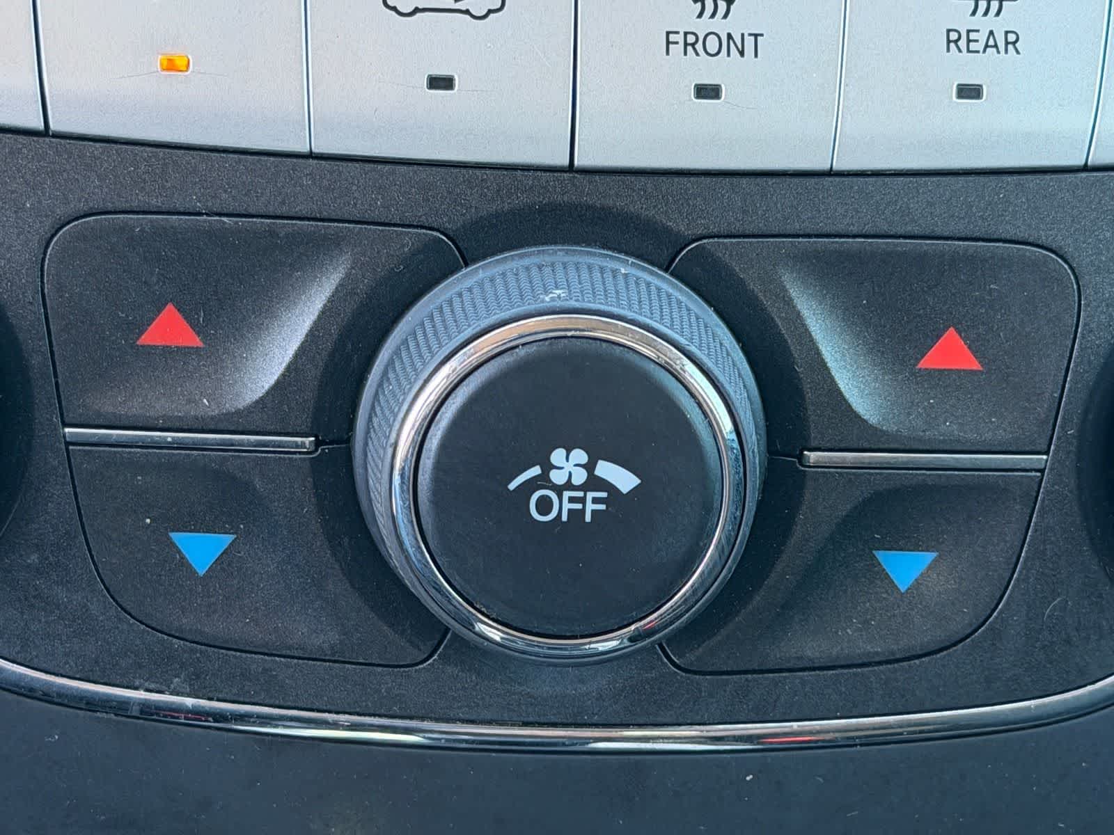 Thumbnail: 2019 Dodge Journey - 22