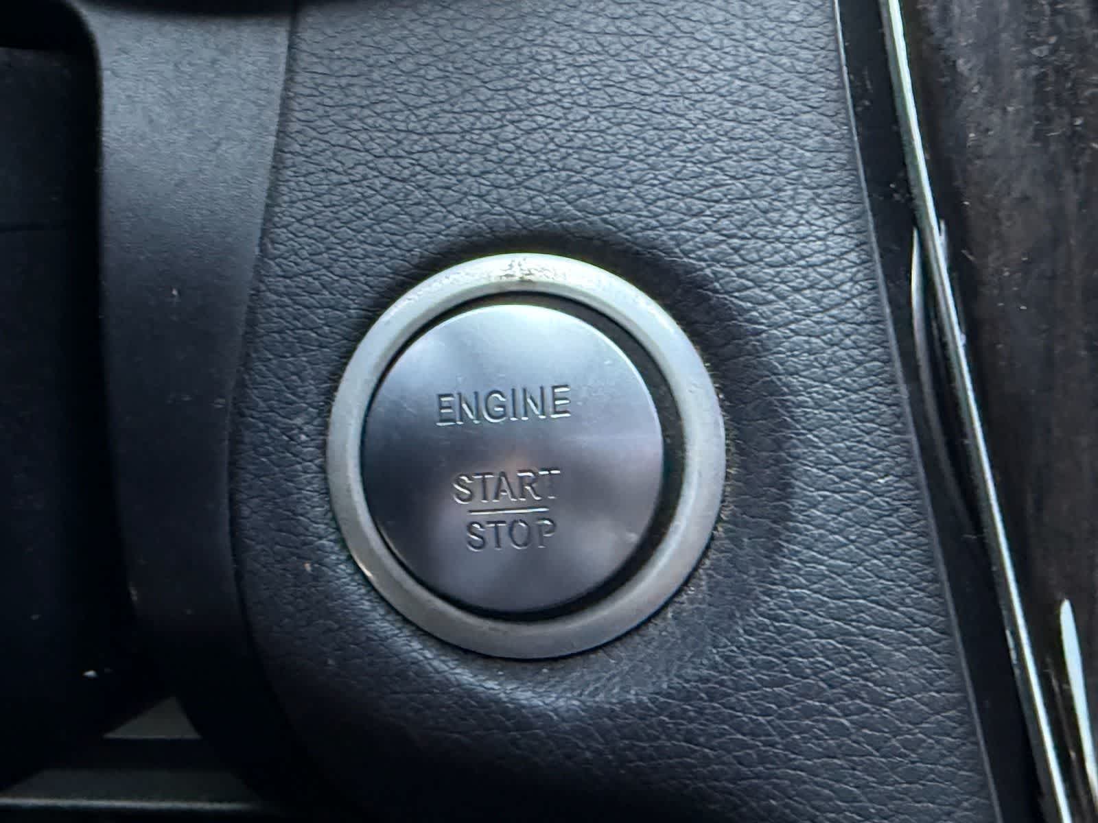 Thumbnail: 2018 Mercedes-Benz C-Class - 27