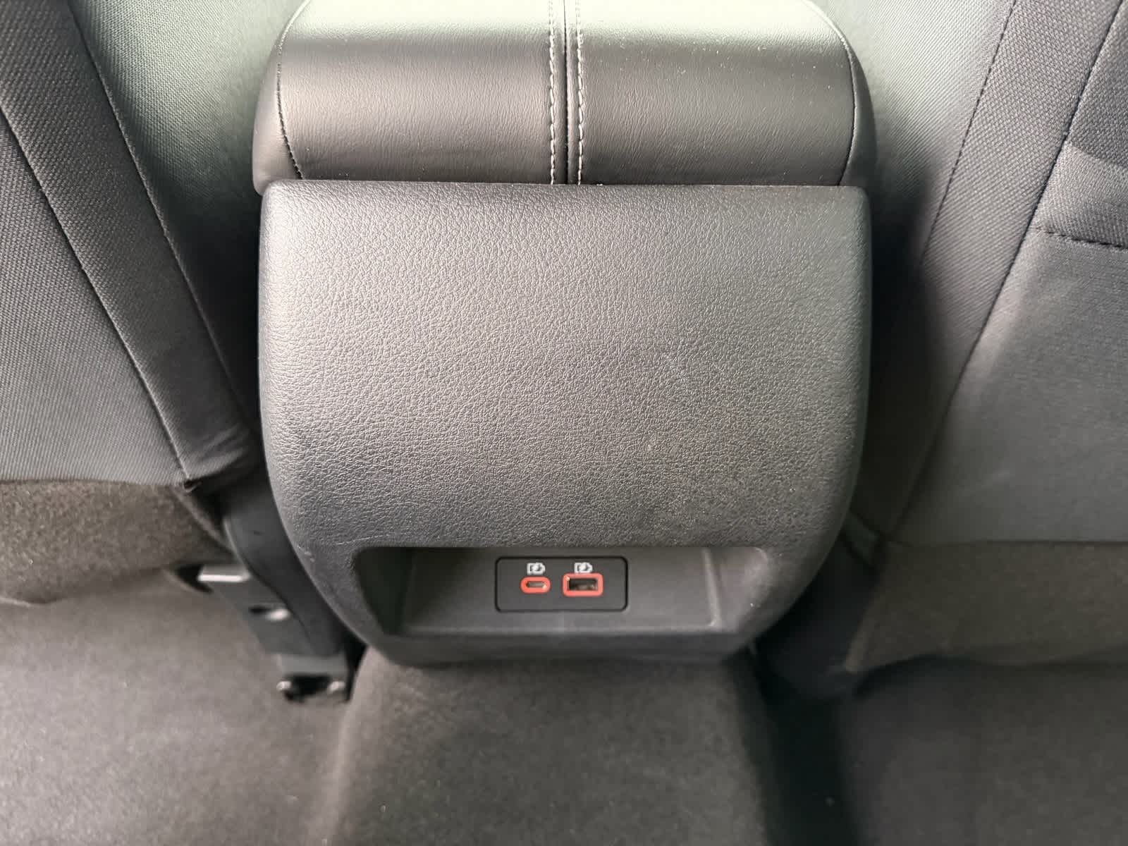 Thumbnail: 2022 Nissan Altima - 17