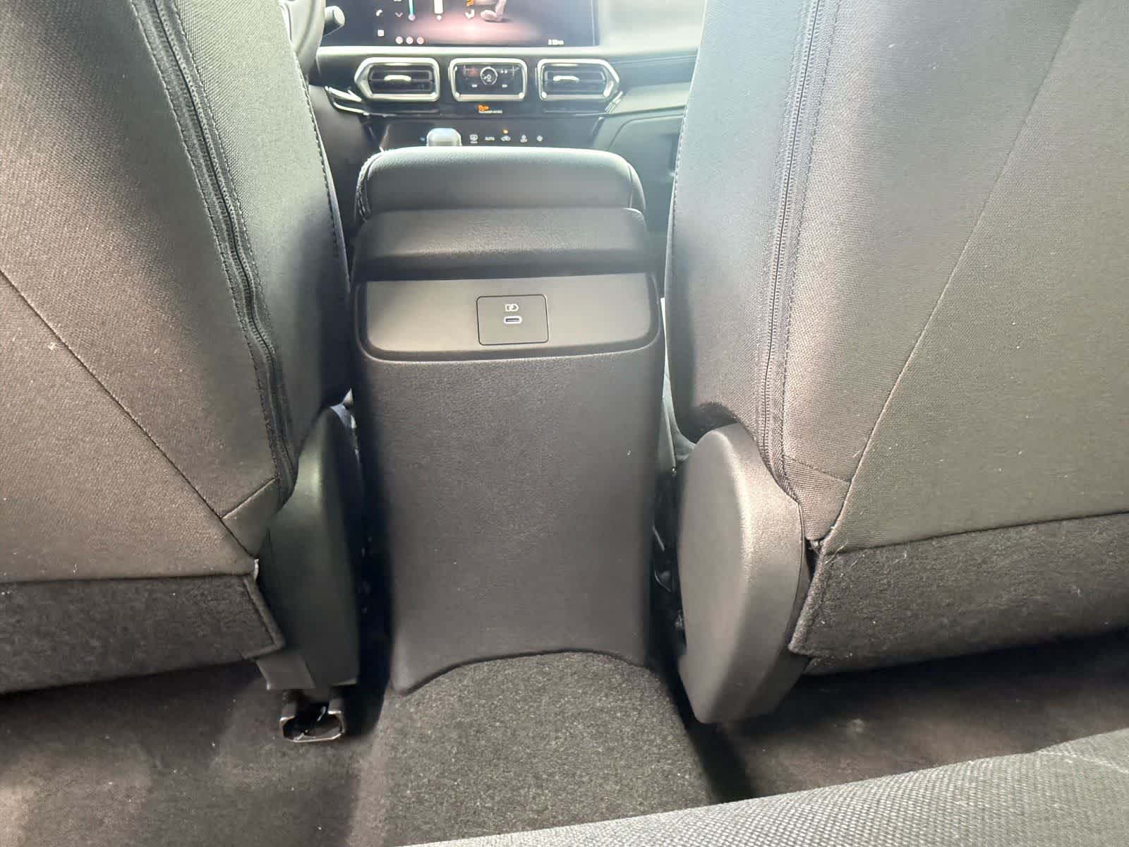 Thumbnail: 2026 Nissan Sentra - 12