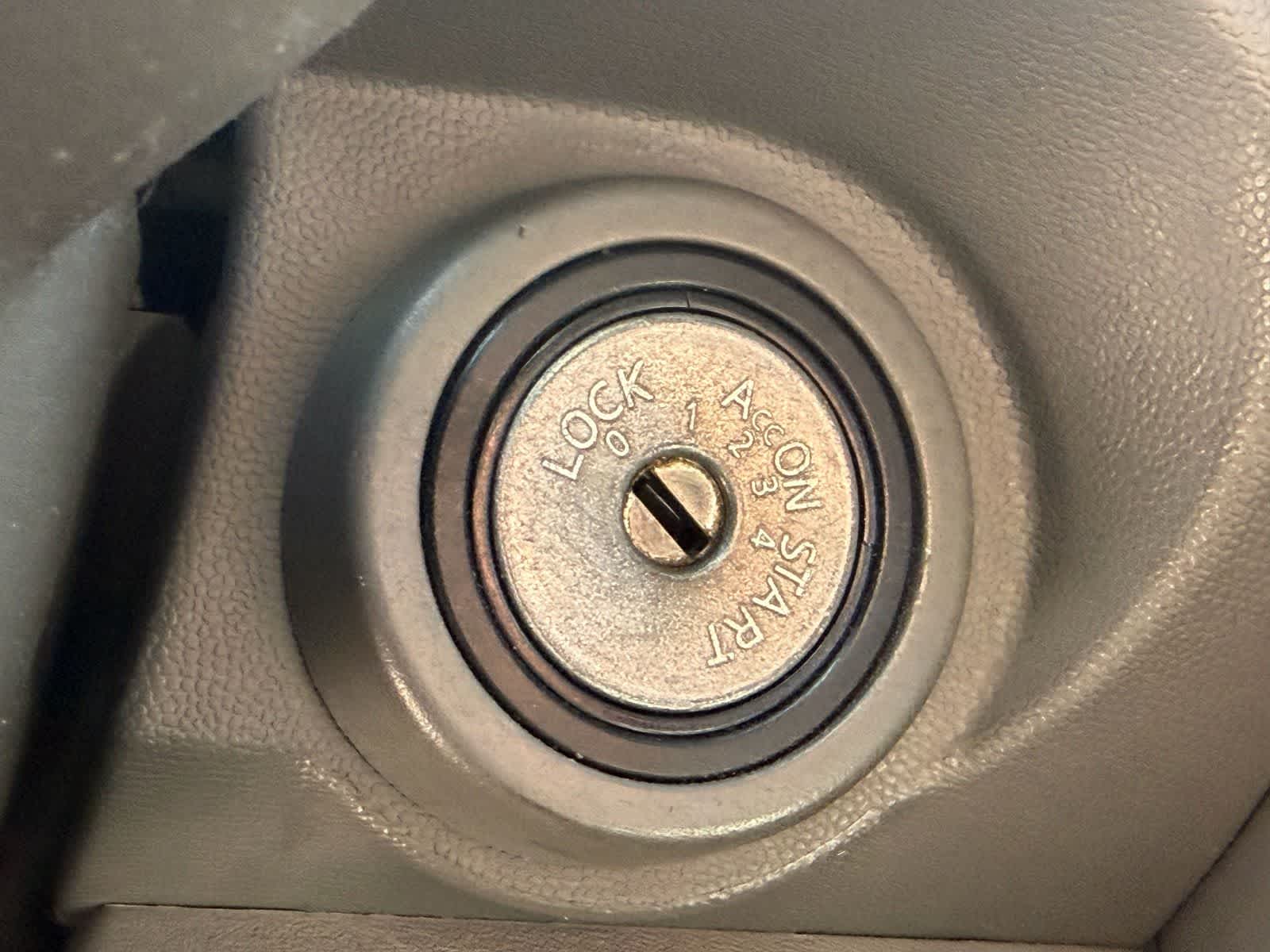 Thumbnail: 2019 Nissan Frontier - 31