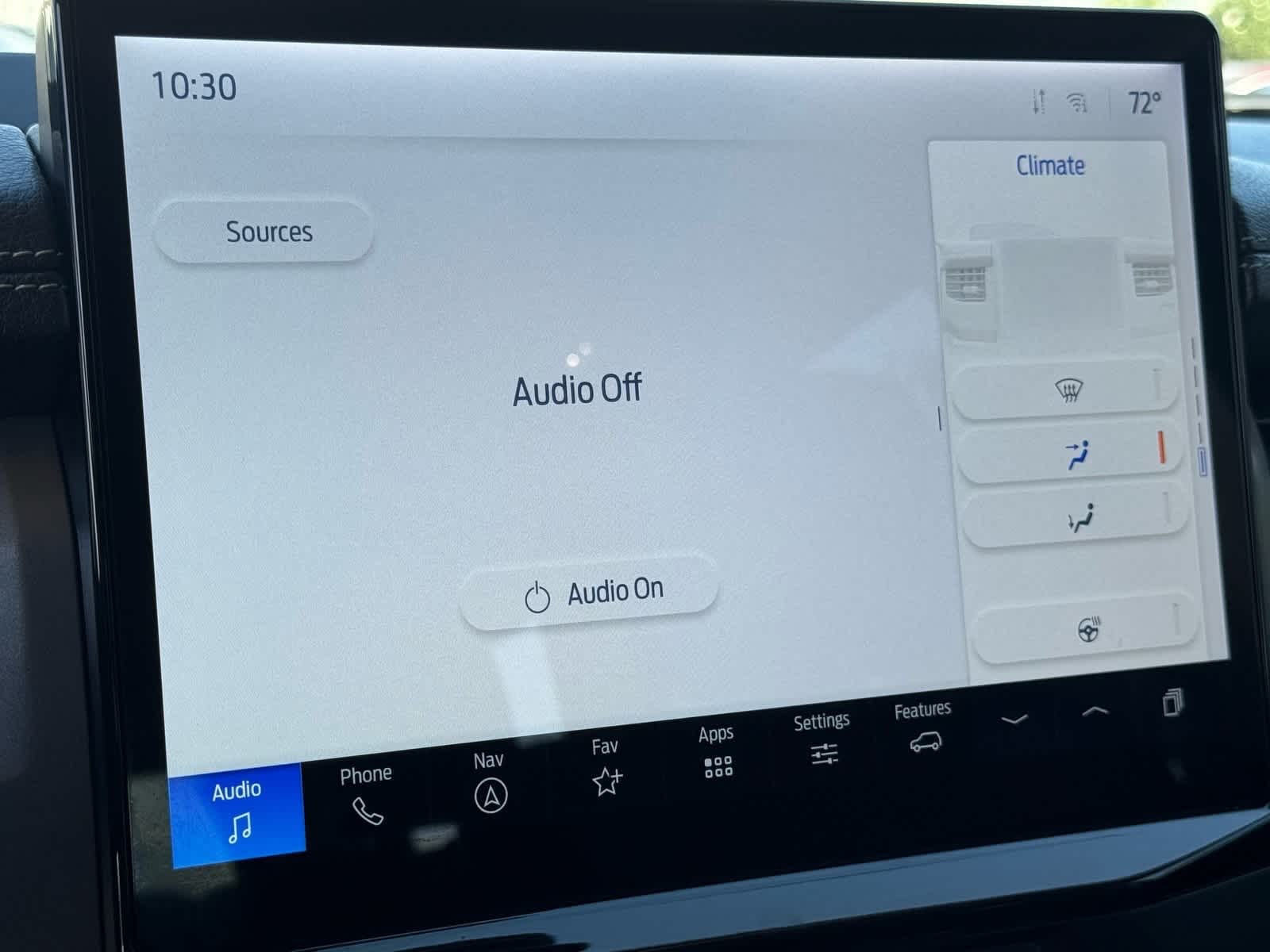 Thumbnail: 2023 Ford Expedition MAX - 23