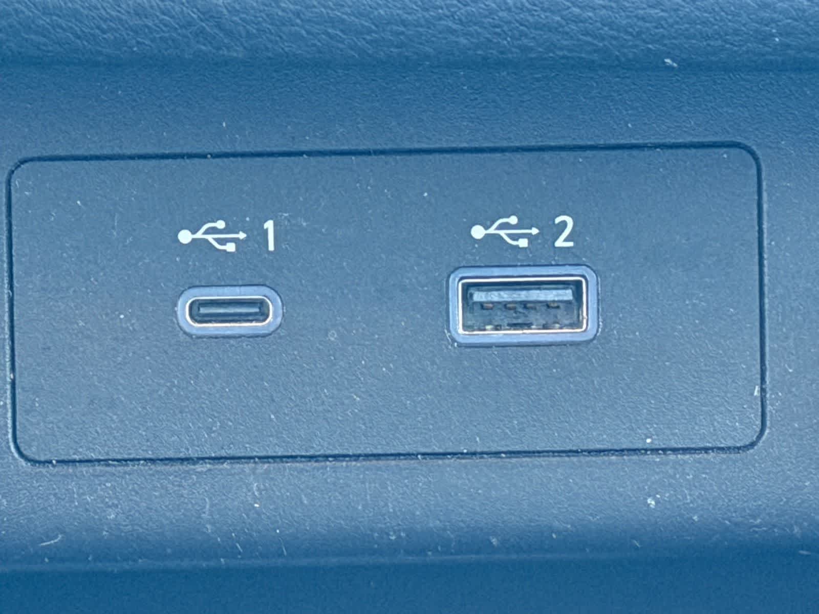 Thumbnail: 2023 Nissan Rogue - 14