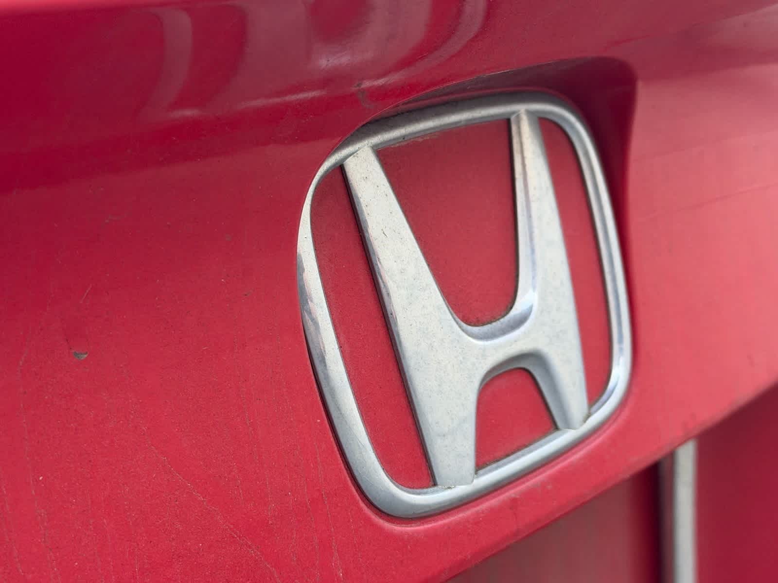 Thumbnail: 2015 Honda Civic - 15