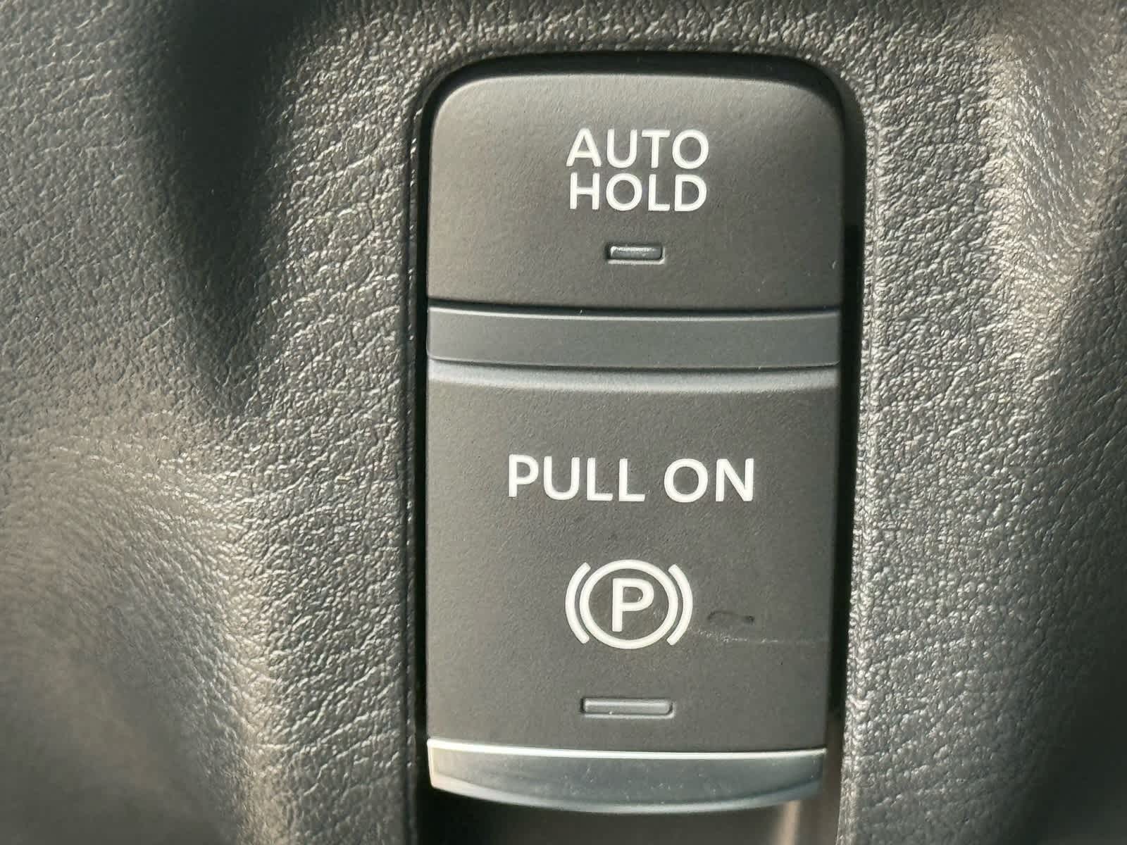 Thumbnail: 2026 Nissan Murano - 19