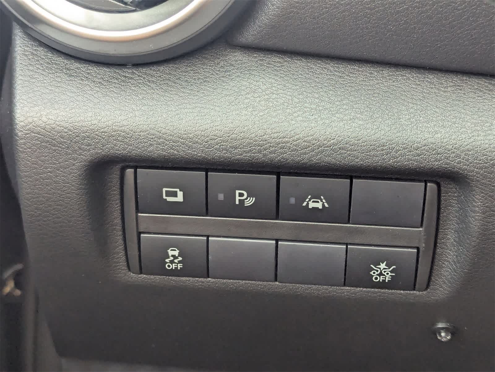 Thumbnail: 2024 Nissan Versa - 22