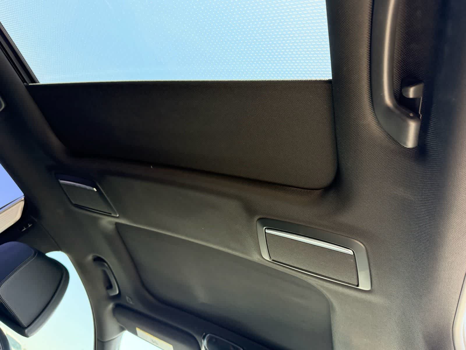 Thumbnail: 2019 BMW 7 Series - 17