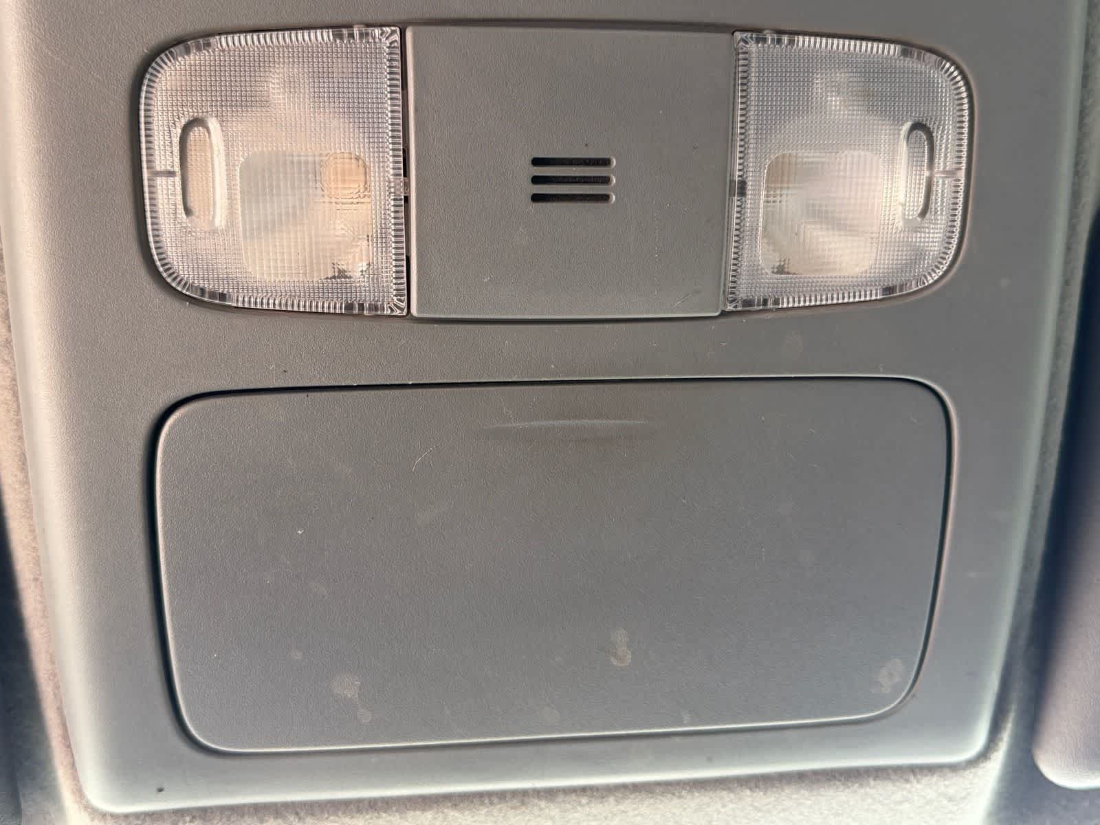 Thumbnail: 2015 Toyota Tacoma - 26