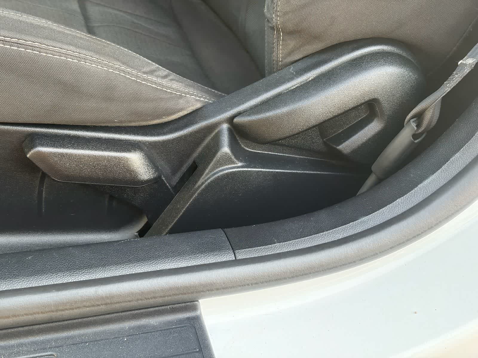 Thumbnail: 2018 Ford Mustang - 13