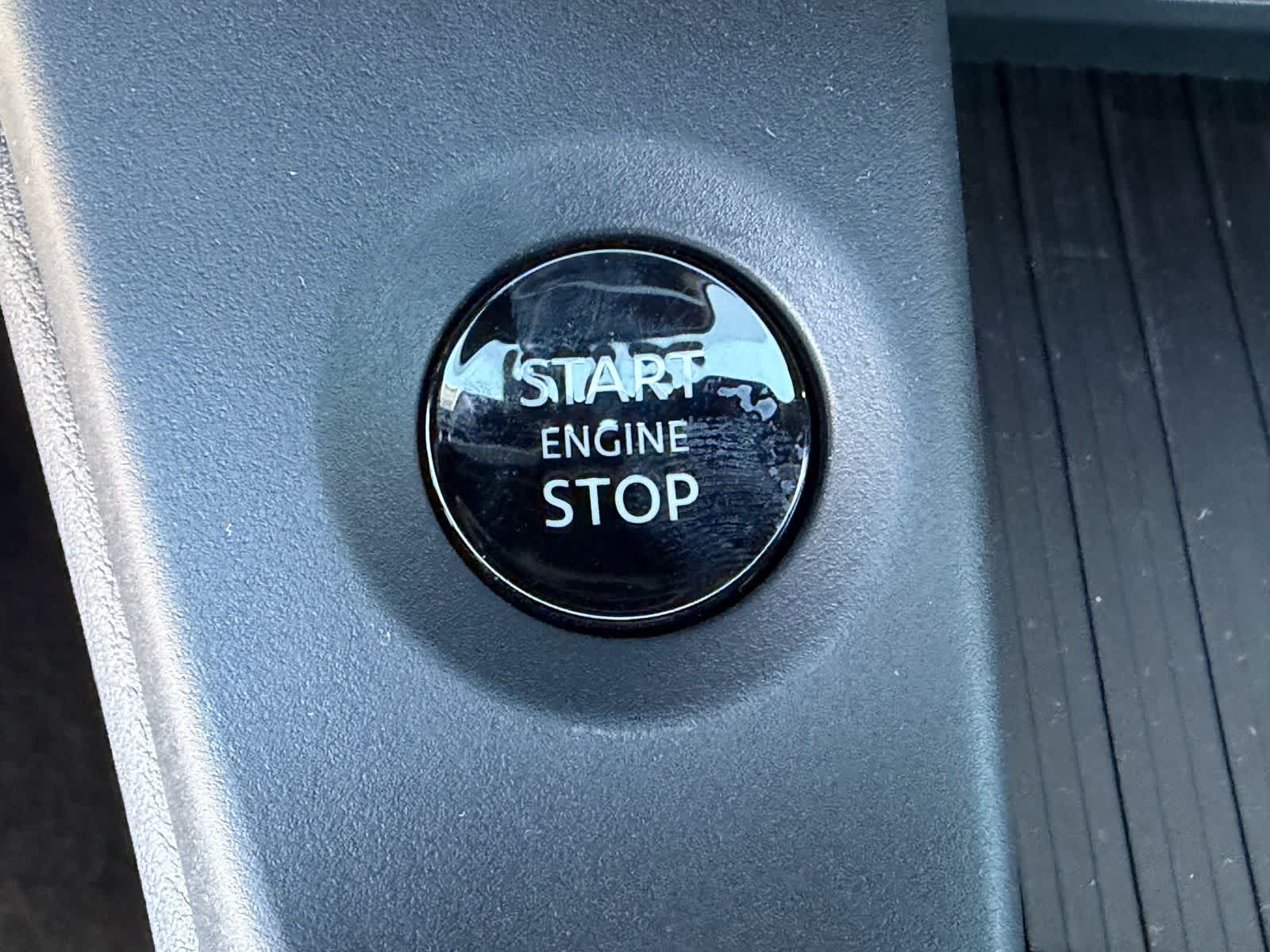 Thumbnail: 2026 Nissan Sentra - 26