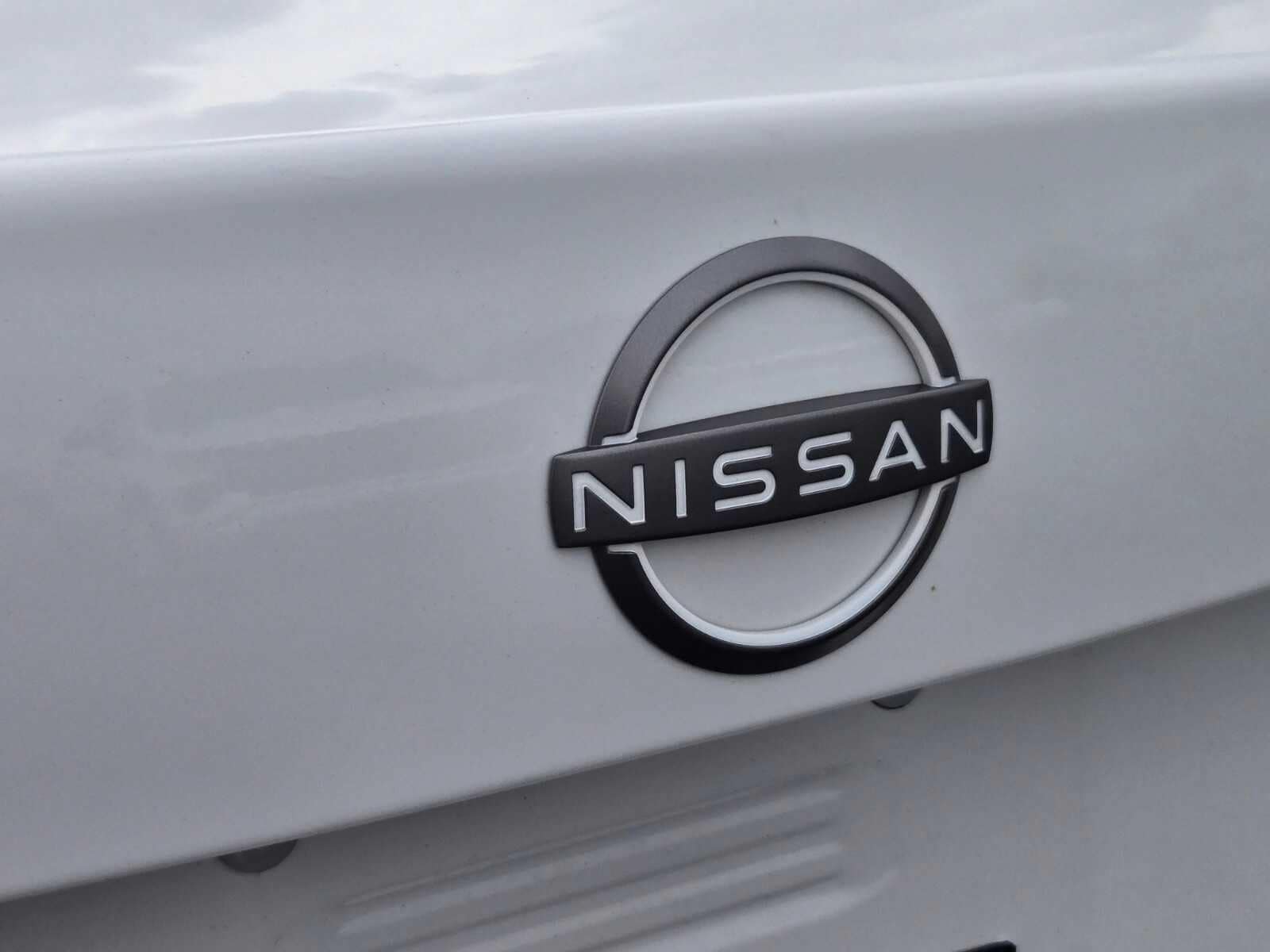 Thumbnail: 2024 Nissan Sentra - 19