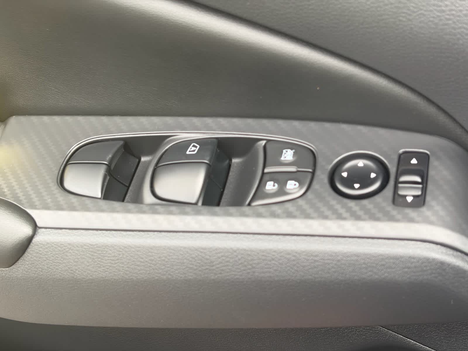 Thumbnail: 2025 Nissan Altima - 16