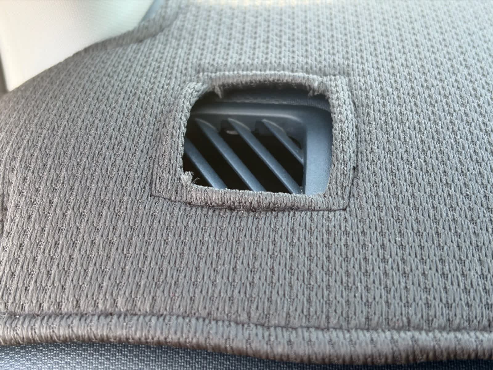 Thumbnail: 2025 Ford Maverick - 13