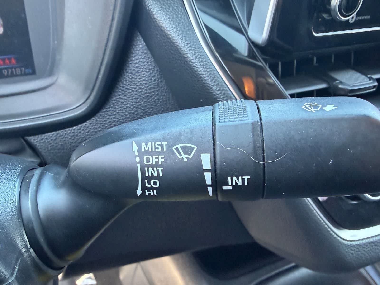 Thumbnail: 2021 Toyota Corolla - 20