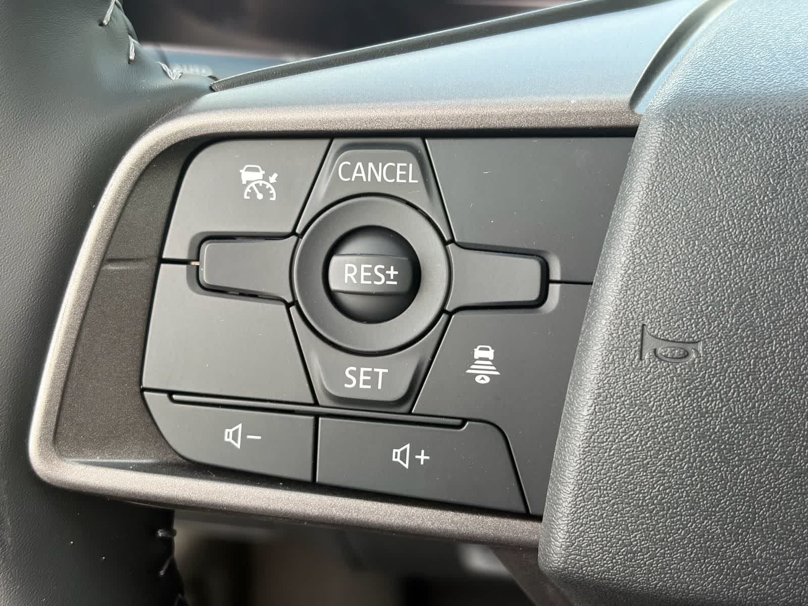 Thumbnail: 2026 Nissan Sentra - 20