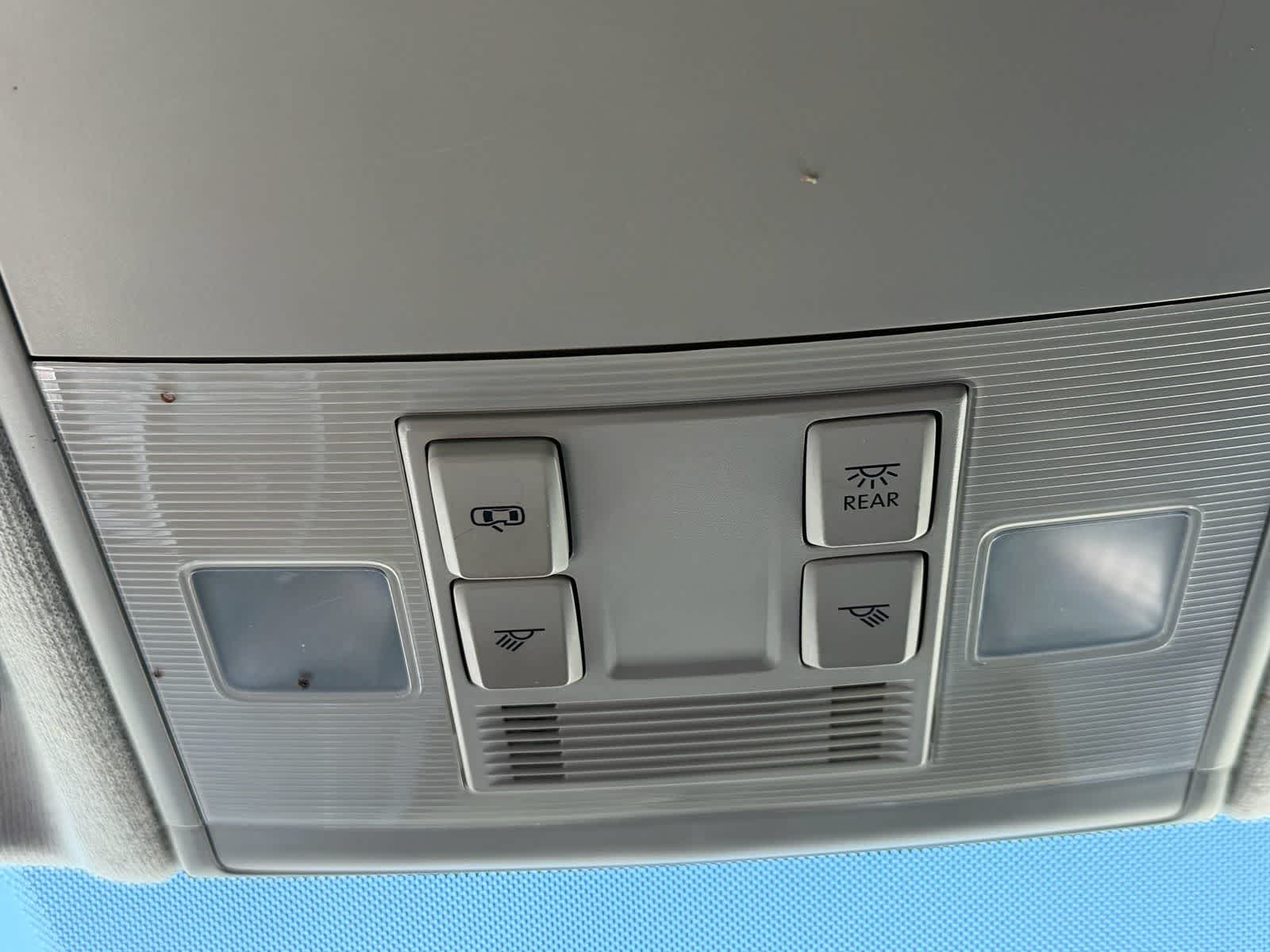 Thumbnail: 2018 Volkswagen Tiguan - 14