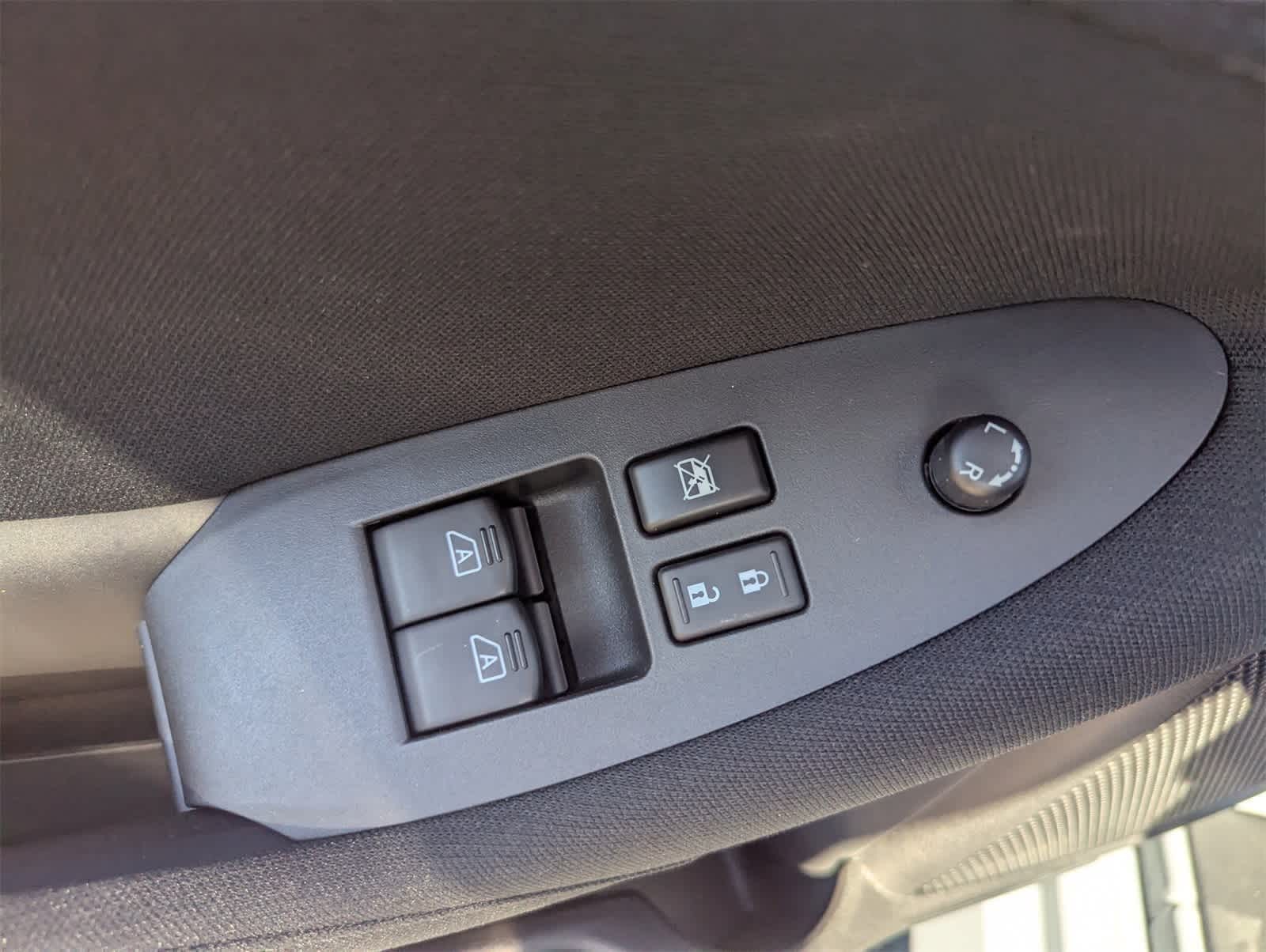 Thumbnail: 2026 Nissan Z - 18