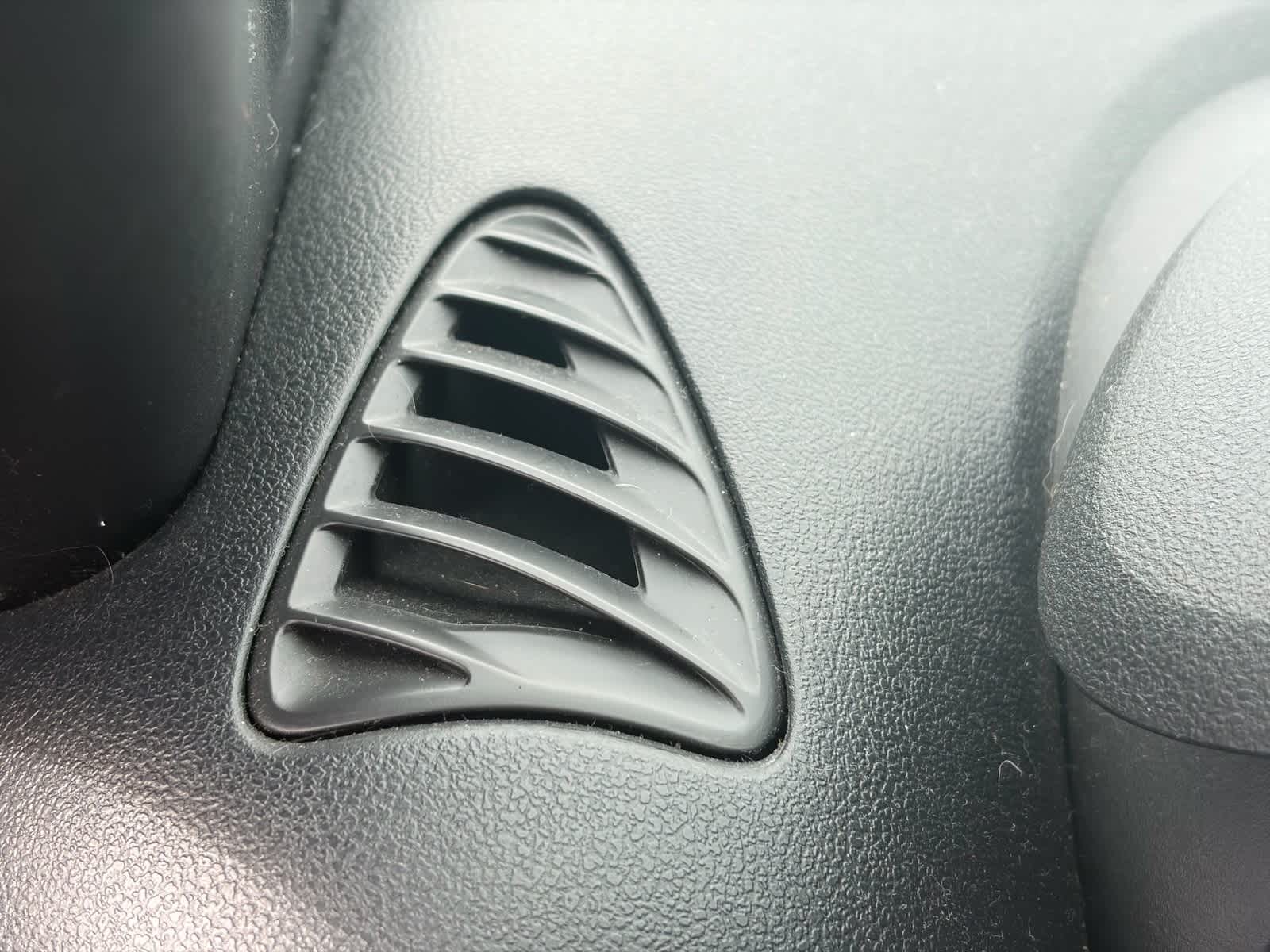 Thumbnail: 2014 Nissan Juke - 9