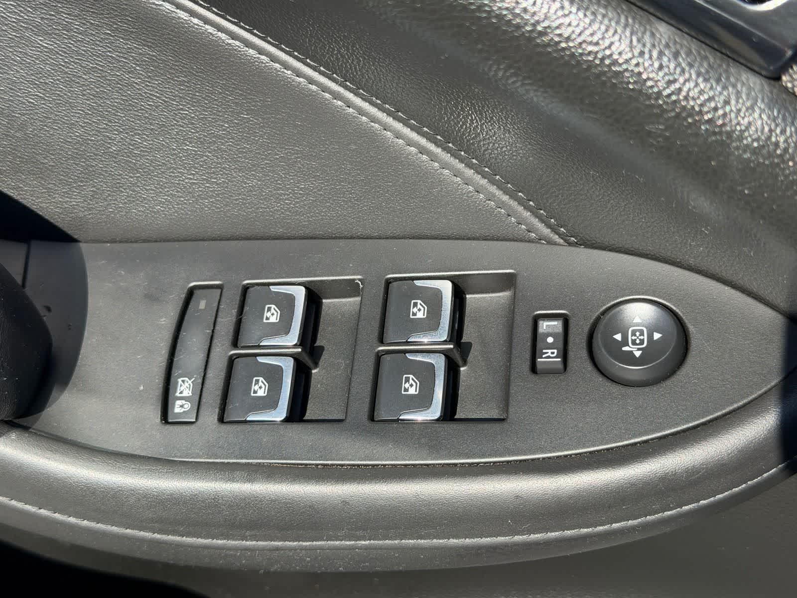 Thumbnail: 2019 Cadillac CTS - 14