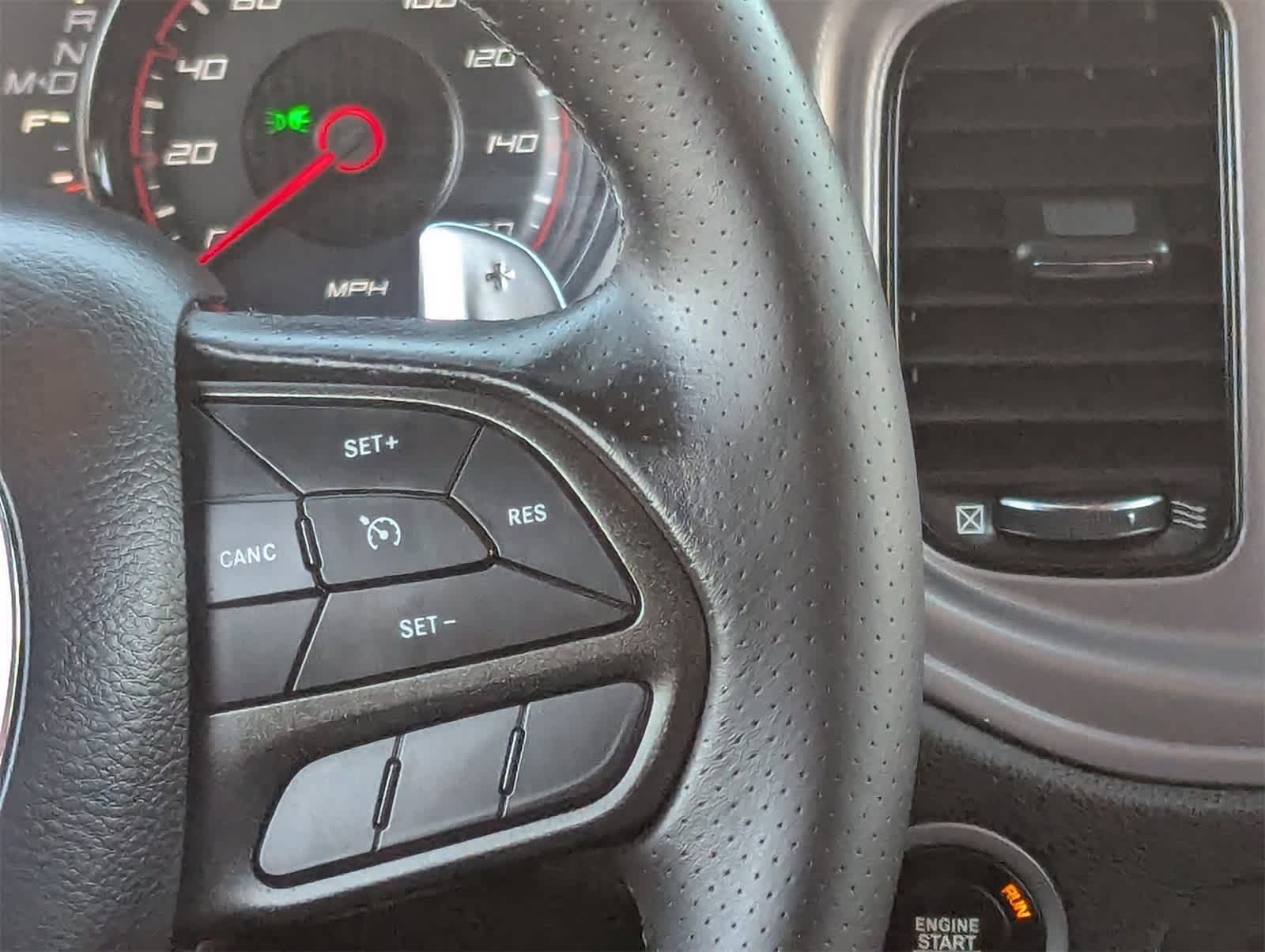 Thumbnail: 2023 Dodge Charger - 20