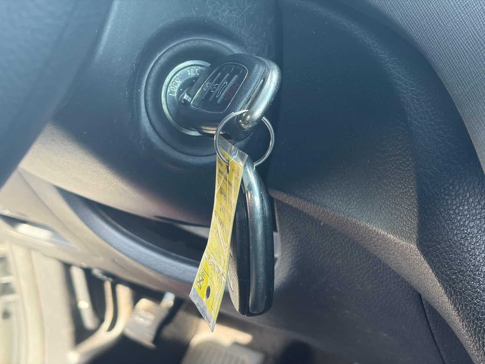 Thumbnail: 2017 Hyundai Santa Fe - 25