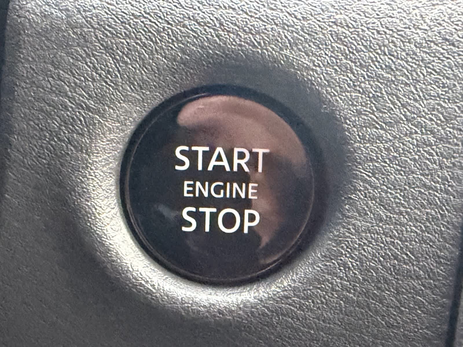 Thumbnail: 2026 Nissan Frontier - 28