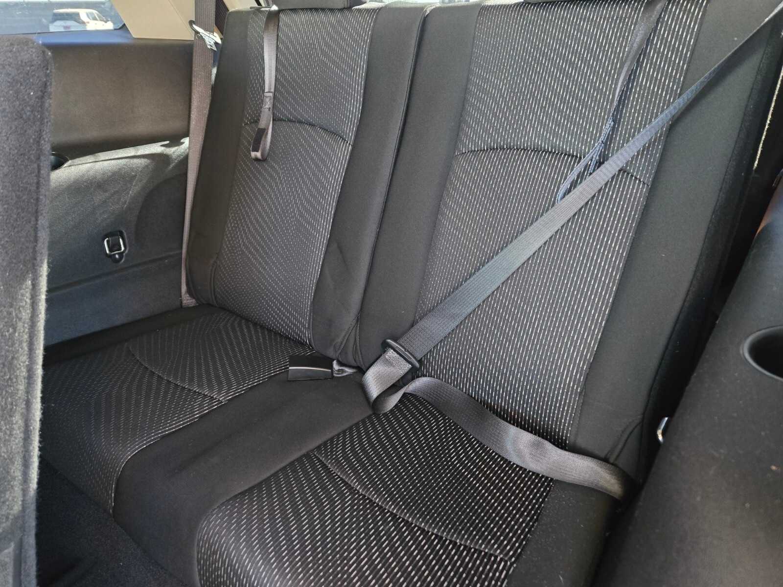 Thumbnail: 2020 Dodge Journey - 12