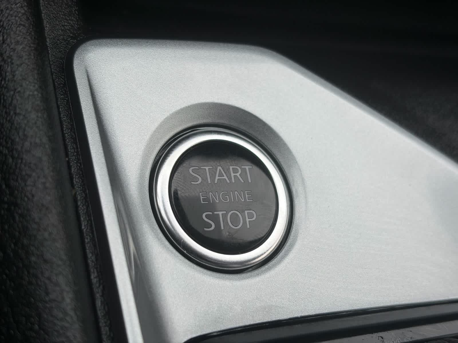 Thumbnail: 2025 Nissan Altima - 26