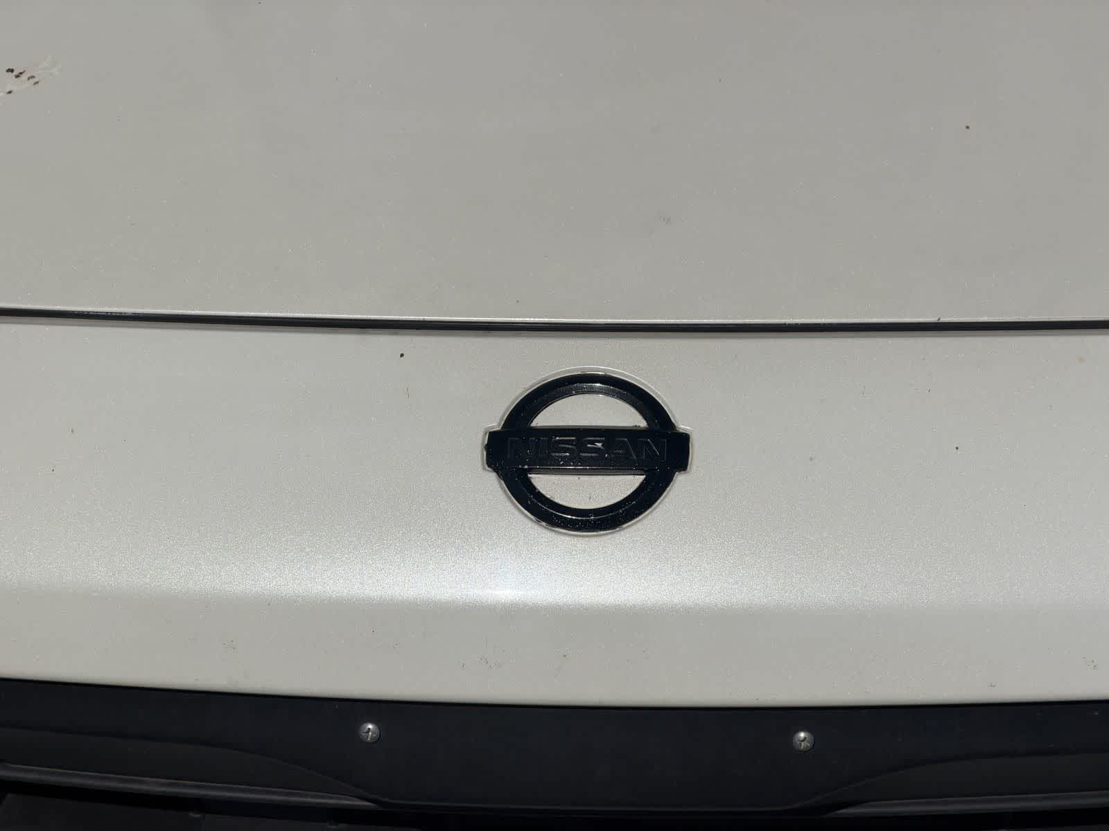 Thumbnail: 2019 Nissan Z - 5