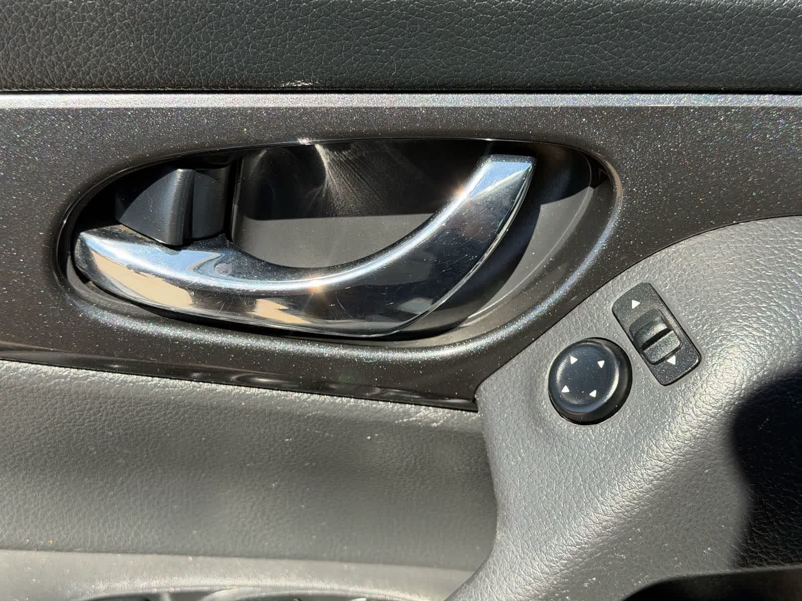 Thumbnail: 2020 Nissan Rogue - 13