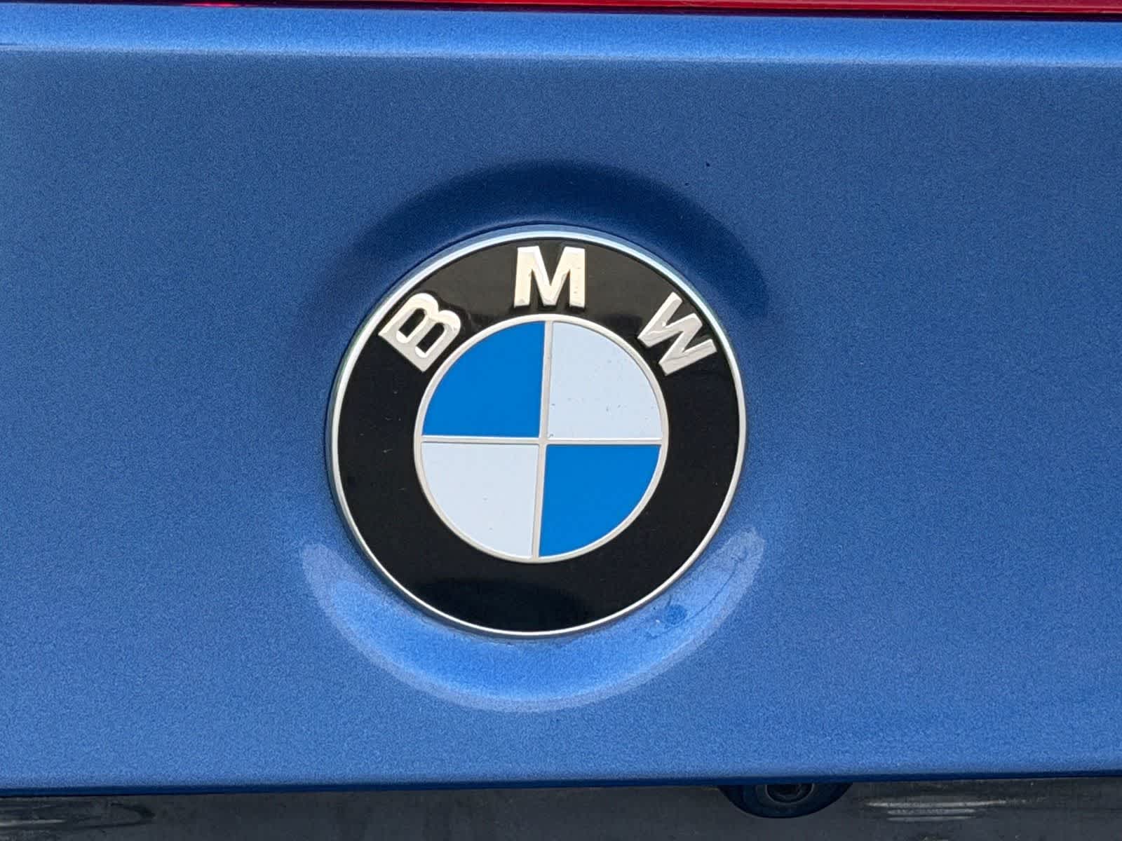 Thumbnail: 2015 BMW 4 Series - 17