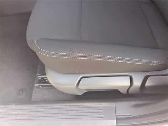 Thumbnail: 2026 Nissan Rogue - 18