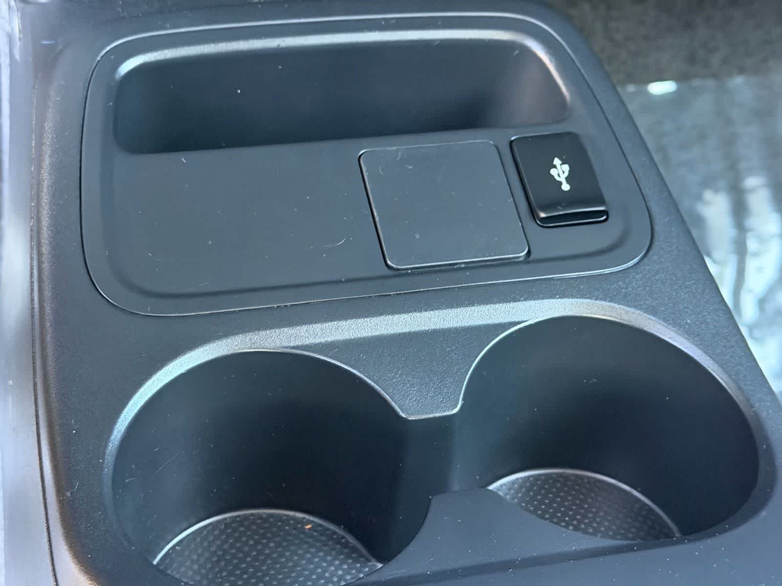 Thumbnail: 2024 Mitsubishi Mirage G4 - 26