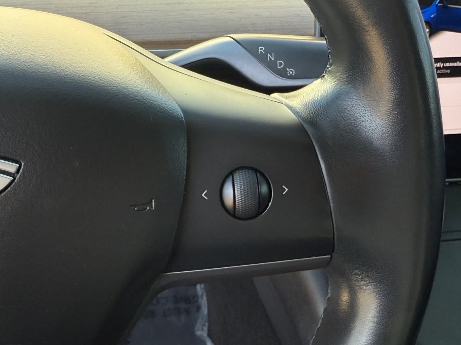 Thumbnail: 2018 Tesla Model 3 - 16