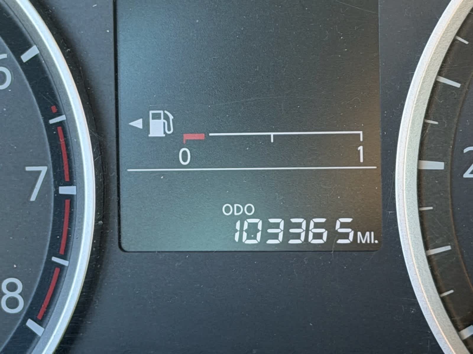 Thumbnail: 2021 Nissan Kicks - 7