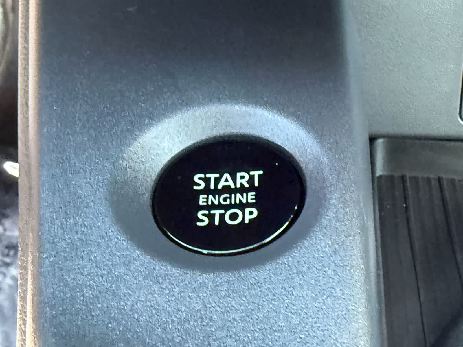 Thumbnail: 2026 Nissan Sentra - 22