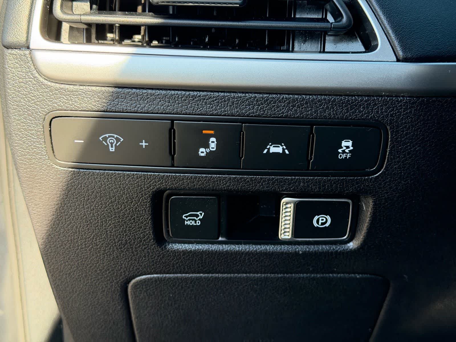 Thumbnail: 2020 Hyundai Palisade - 18