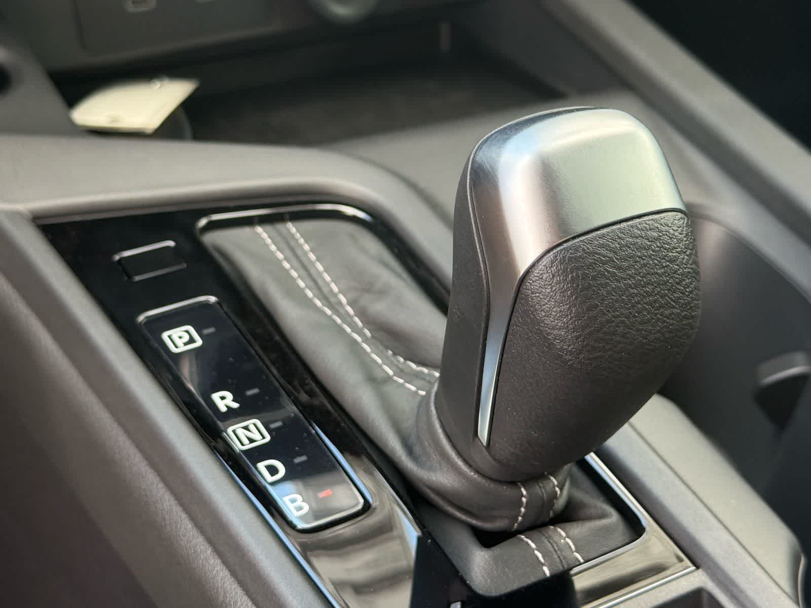 Thumbnail: 2026 Nissan Sentra - 20